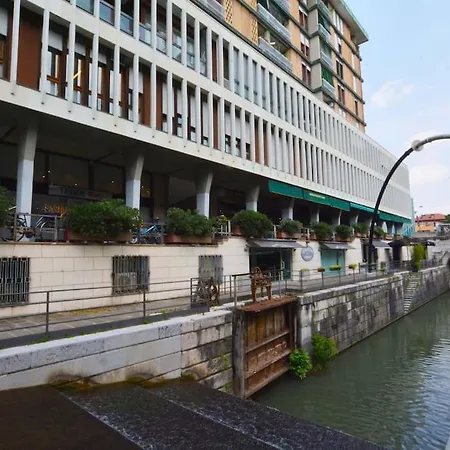 Giotto Garden View - Pieno Centro Apartamento Pádua